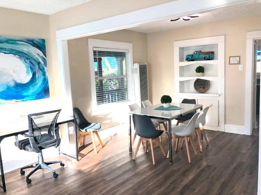 Apartamento Viva California San Diego Exterior foto